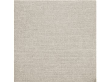 Fabric THRILLIST PEARL